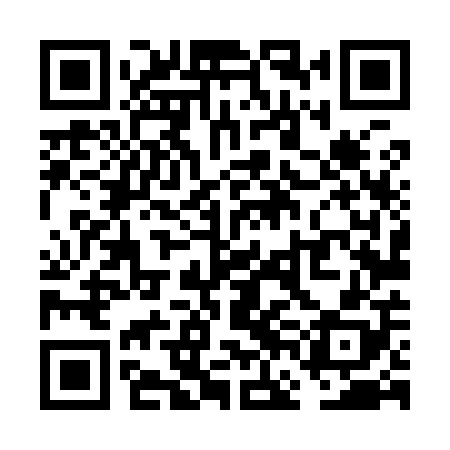 QR code for VFL908