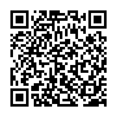 QR code for VFM310