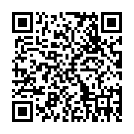 QR code for VFM514