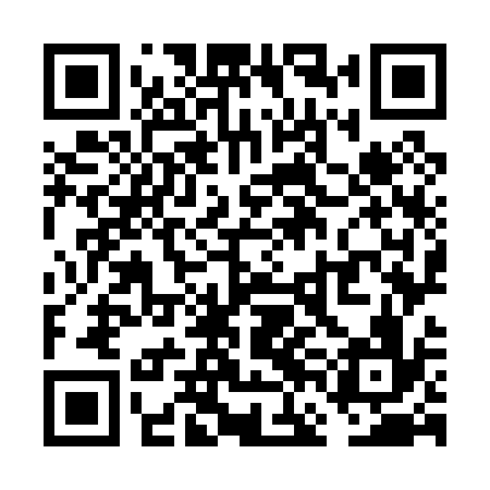 QR code for VFO036