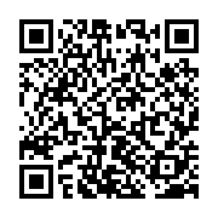 QR code for VFO208