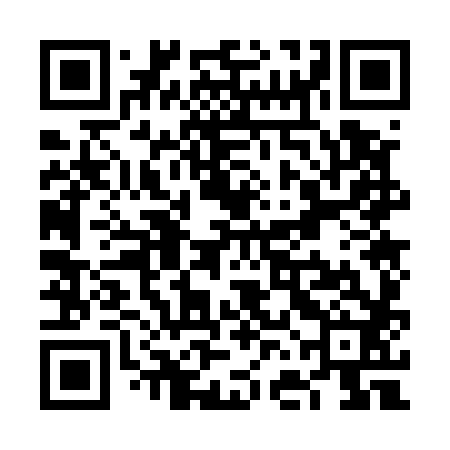 QR code for VFO582