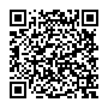QR code for VFP868