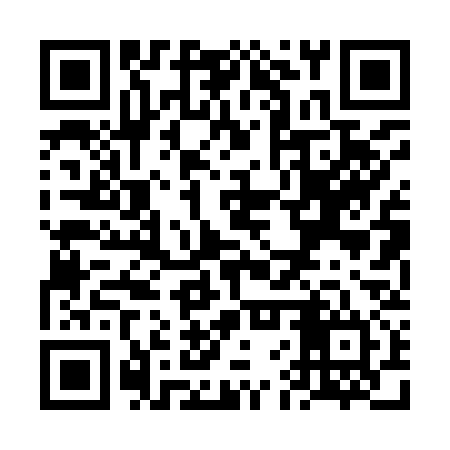 QR code for VFP934