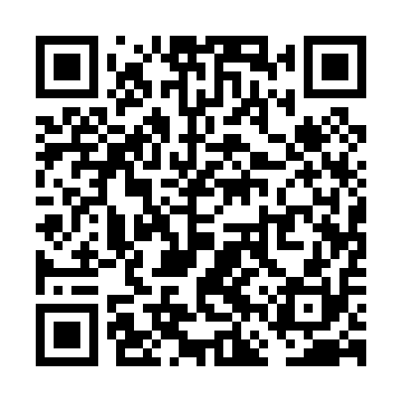 QR code for VFQ010