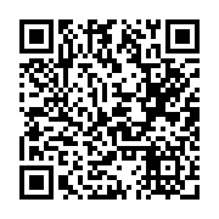 QR code for VFQ107