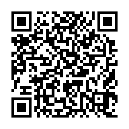 QR code for VFQ343