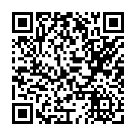 QR code for VFQ856