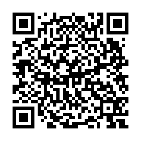 QR code for VFR636