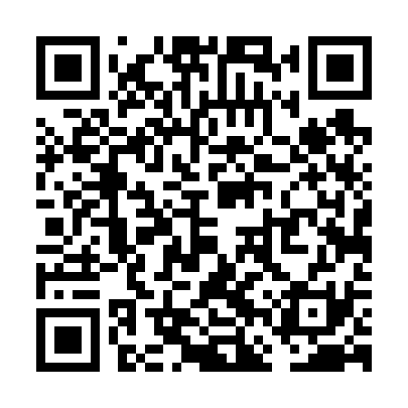 QR code for VFT631