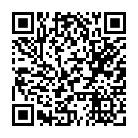 QR code for VFT926