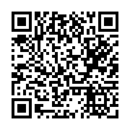 QR code for VFV167