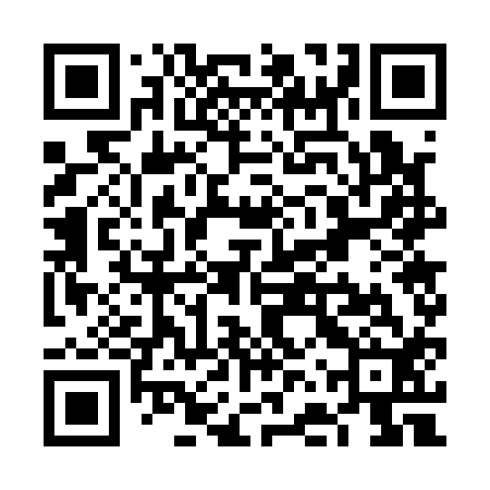 QR code for VFW112