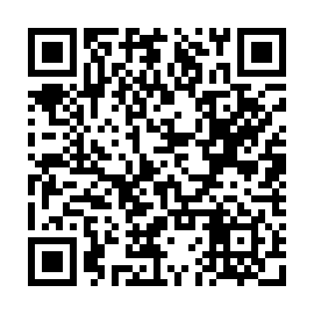 QR code for VFW149