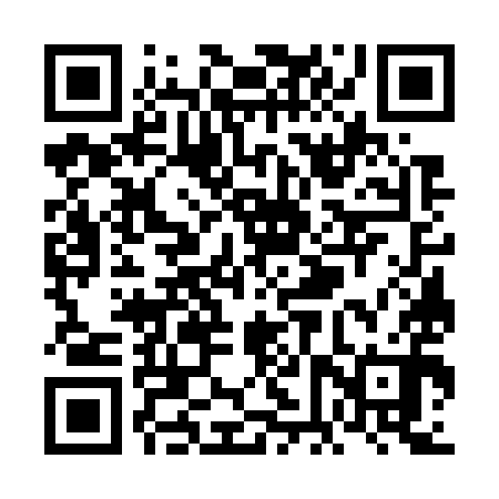 QR code for VFW790