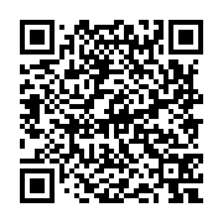 QR code for VFX974