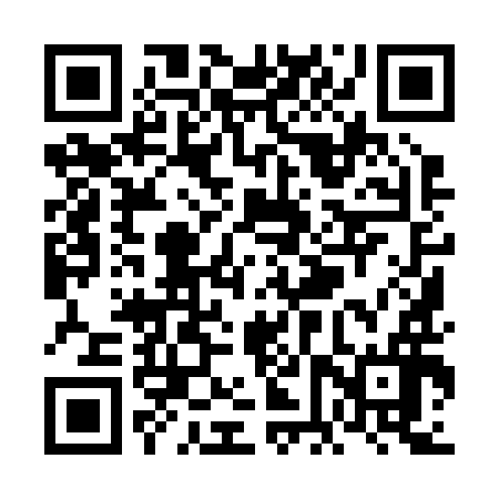 QR code for VFY296