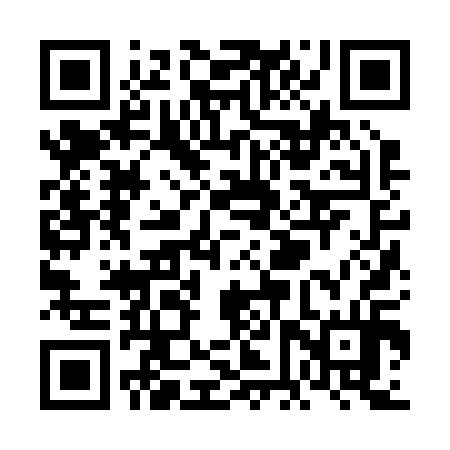 QR code for VFZ214