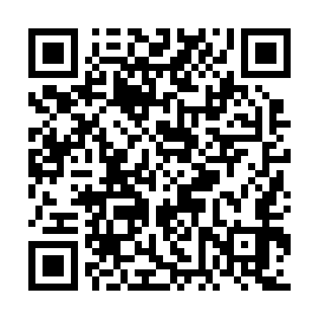 QR code for VFZ253