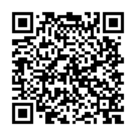 QR code for VFZ552