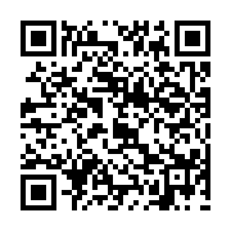 QR code for VGA319