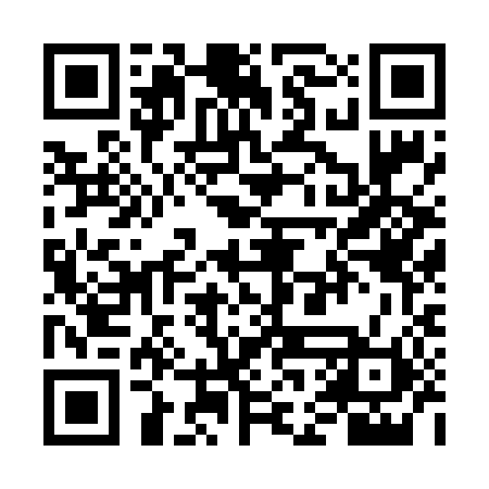 QR code for VGB680