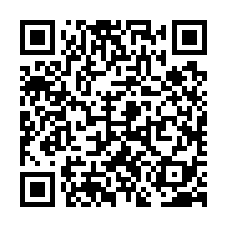 QR code for VGB739