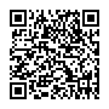 QR code for VGD138