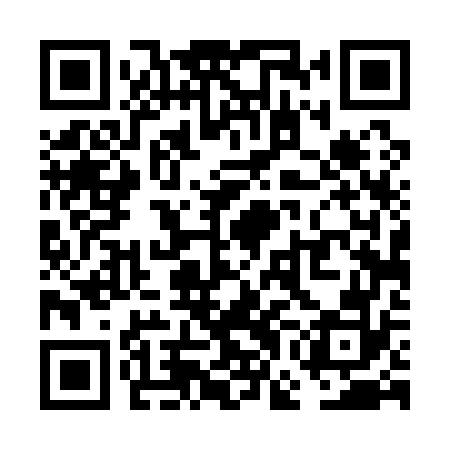 QR code for VGD172