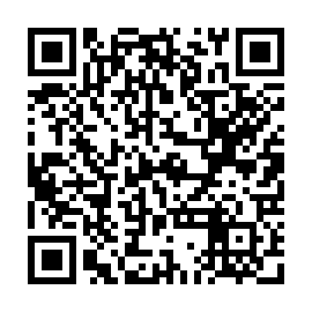 QR code for VGD320