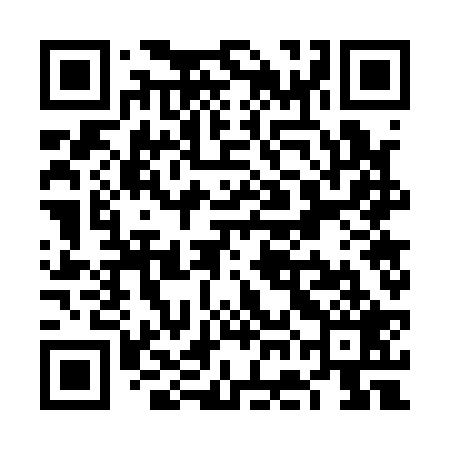QR code for VGG129