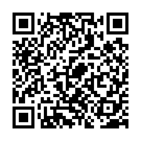 QR code for VGG758