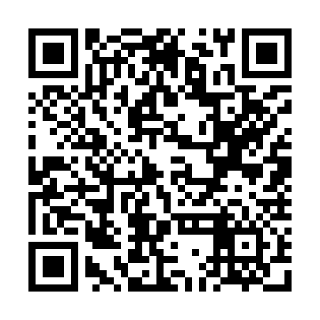 QR code for VGG936