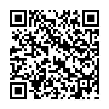 QR code for VGG958
