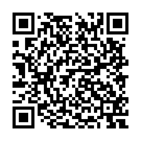 QR code for VGH513