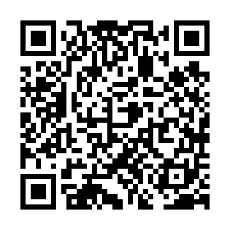 QR code for VGH651