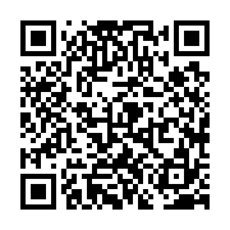 QR code for VGH732