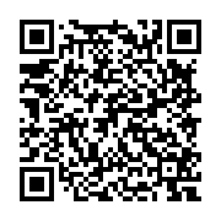 QR code for VGH804