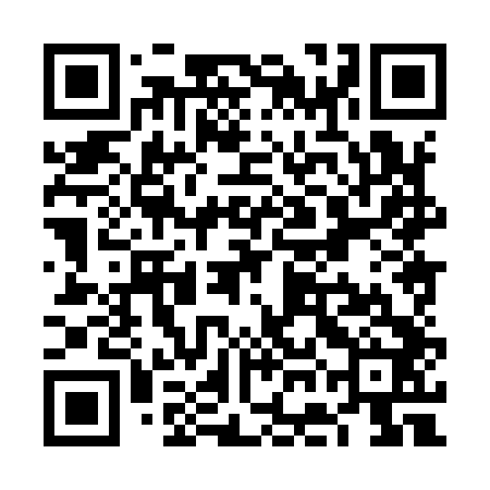 QR code for VGH942