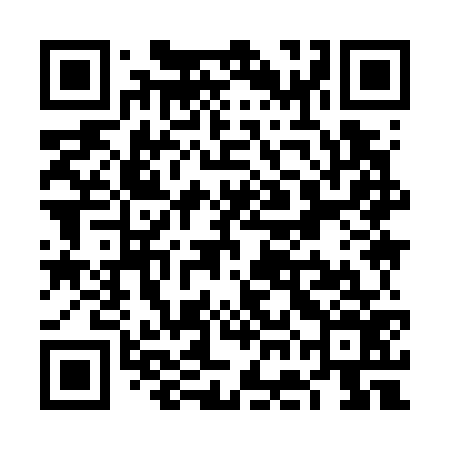 QR code for VGI776