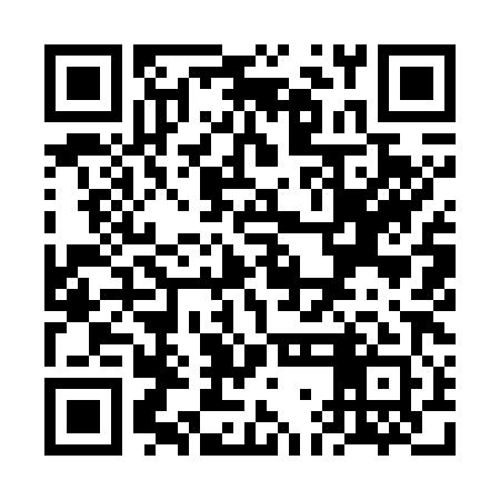 QR code for VGI781