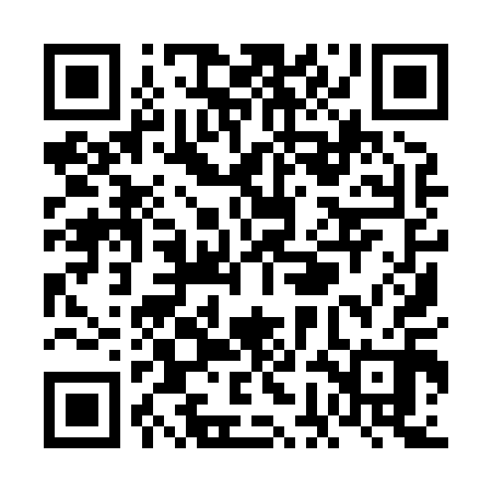 QR code for VGI810