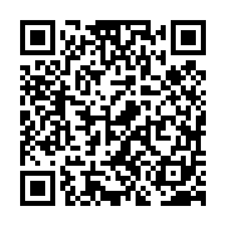 QR code for VGJ451