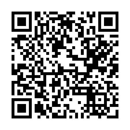 QR code for VGJ721