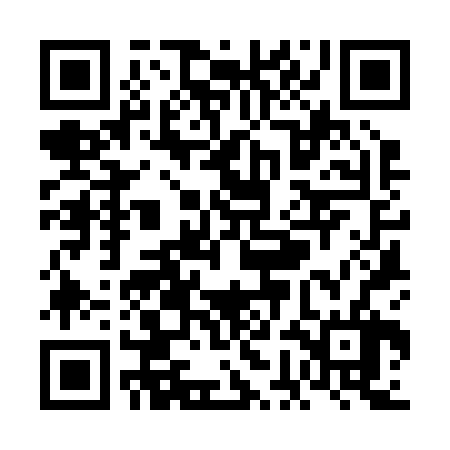 QR code for VGK226