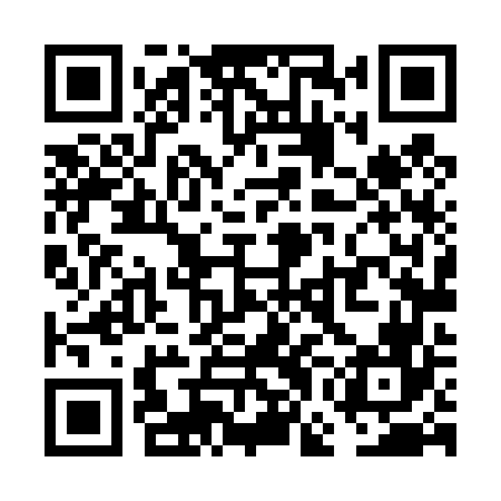 QR code for VGL466