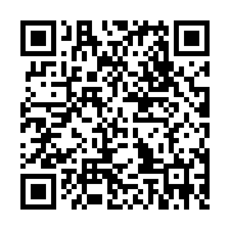 QR code for VGL482