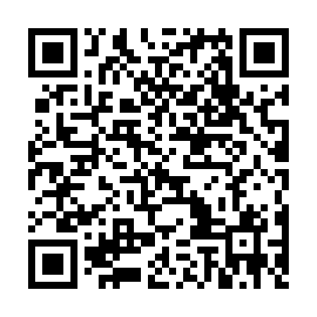 QR code for VGL521