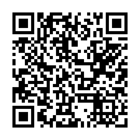 QR code for VGL683