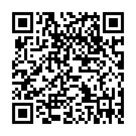QR code for VGL932